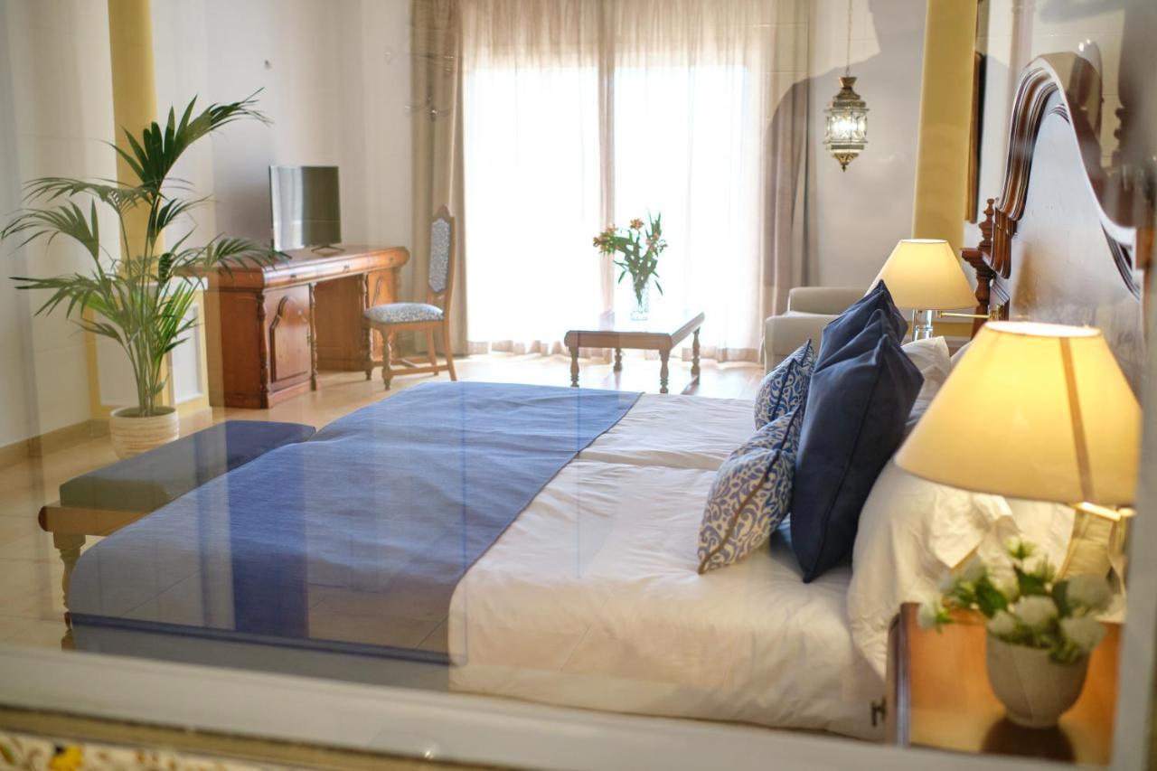 Hotel La Moraleja The Quiet - Adults Only Cala de Sant Vicenç
